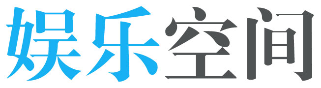 投资通全球讯